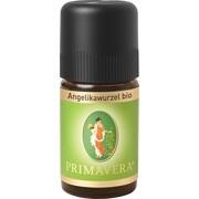 Primavera Life Angelikawurzel Öl bio 5 ml