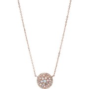 Fossil Vintage Glitz (JF01740791) Fossil Vintage Glitz (JF01740791)