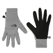The North Face Etip Recycled Glove Damen