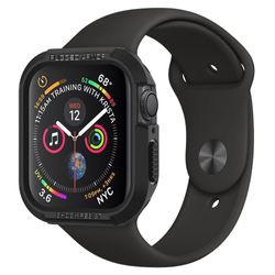 Spigen Rugged Armor Apple Watch 40 mm