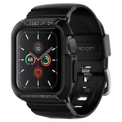 Spigen Rugged Armor Pro Apple Watch 40mm