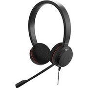 Jabra Evolve 20 MS Stereo USB-C