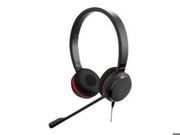 Jabra Evolve 30 II MS Mono USB-C