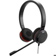Jabra Evolve 30 II UC Stereo USB-C