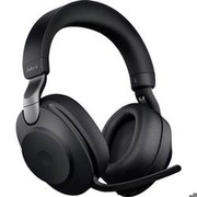 Jabra Evolve2 85 UC Stereo USB-C Jabra Evolve2 85 UC Stereo USB-C