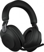 Jabra Evolve2 85 MS Stereo USB-C