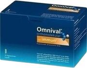 Med Pharma Service Omnival orthomolekular 2OH immun Kapseln 30 Stk. Med Pharma Service Omnival orthomolekular 2OH immun Kapseln 30 Stk.