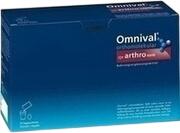 Med Pharma Service Omnival orthomolekular 2OH arthro norm Granulat 30 Stk. Med Pharma Service Omnival orthomolekular 2OH arthro norm Granulat 30 Stk.