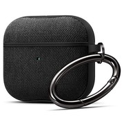 Spigen Urban Fit Apple AirPods