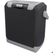 AEG Kühlbox KK 14