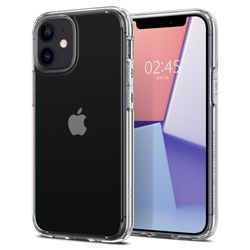 Spigen Ultra Hybrid iPhone 12 Mini