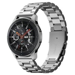 Spigen Modern Fit Samsung Galaxy Watch 46mm