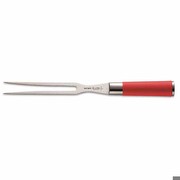 Dick Gabel Red Spirit 20 cm Dick Gabel Red Spirit 20 cm