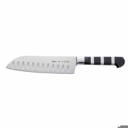 Dick Santokumesser mit Kullen 1905 18 cm