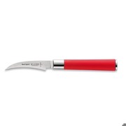 Dick Tourniermesser Red Spirit 7 cm Dick Tourniermesser Red Spirit 7 cm