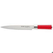 Dick Tranchiermesser Red Spirit 21 cm