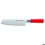 Dick Usuba Red Spirit 18 cm