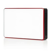 Aputure Amaran AL-MC