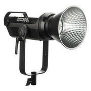 Aputure Light Storm LS 300x