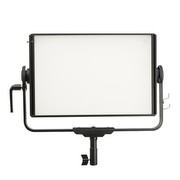Aputure Nova P300c