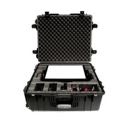 Aputure Nova P300c Kit
