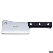 Dick Küchenspalter 15 cm