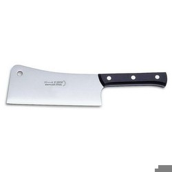 Dick Ladenspalter 20 cm Griff 17 cm