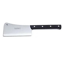Dick Ladenspalter 23 cm Griff 25 cm