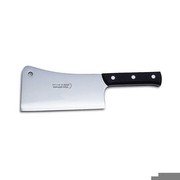 Dick Ladenspalter 23 cm Griff 17 cm