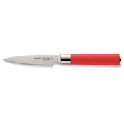Dick Officemesser Red Spirit 9 cm Dick Officemesser Red Spirit 9 cm