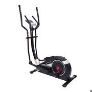 Christopeit AX 8000