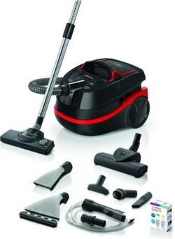 Bosch BWD421POW