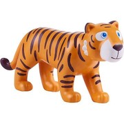 HABA Little Friends Tiger (305447)