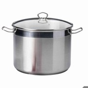 Krüger Maxi-Topf 33 cm