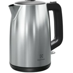 electrolux E3K1-3ST