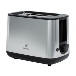 electrolux E3T1-3ST