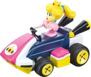Carrera RC Mario Kart Mini RC, Peach (370430006P)