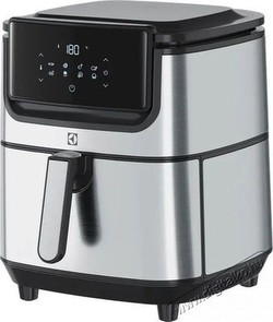 electrolux E6AF1-6ST