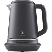 electrolux E7K1-6BP