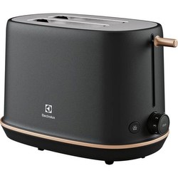 electrolux E7T1-6BP
