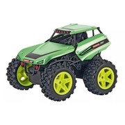 Carrera RC 2,4GHz Mini Stunt Dancer (370402006)
