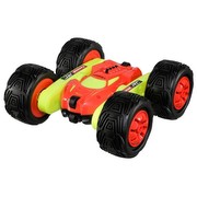 Carrera RC 2,4GHz Turnator - Glow in the Dark (370162105X)