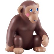 HABA Little Friends Affe (305592)