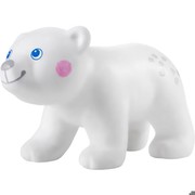 HABA Little Friends Eisbärbaby (305448)