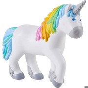 HABA Little Friends Einhorn Ruby Rainbow (305595)