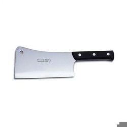 Dick Ladenspalter 25 cm Griff 25 cm