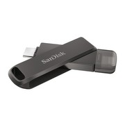 SanDisk iXpand Luxe 256GB