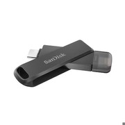 SanDisk iXpand Luxe 128GB