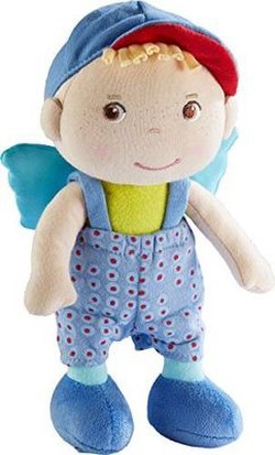 HABA Schutzengel Frido (304104)