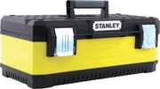 Stanley Werzeugbox (1-95-612)